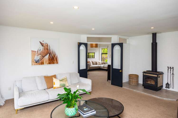 11 Dobson Street Gleniti_11