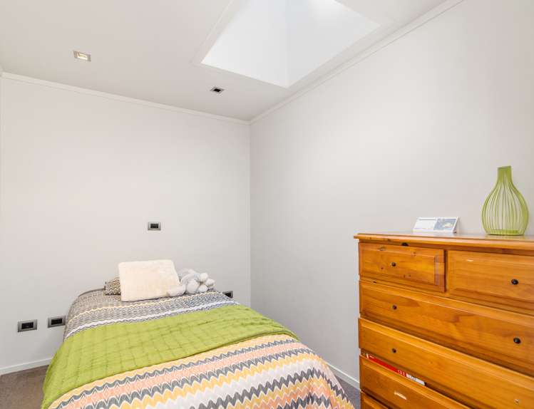 4/15 Dp Tarawera Road Lynmore_6