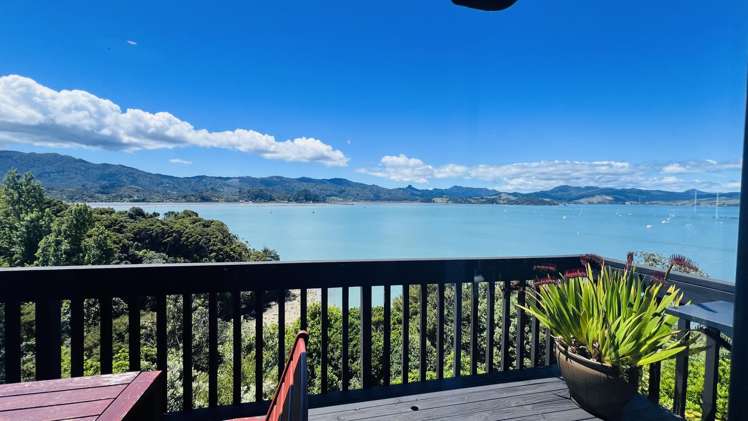 1695 Wyuna Bay Road Wyuna Bay_25