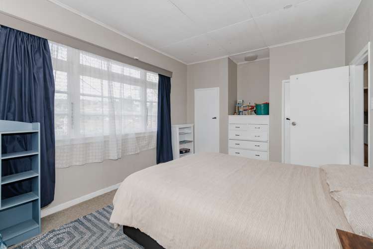 4 Kaka Road Taihape and Surrounds_9