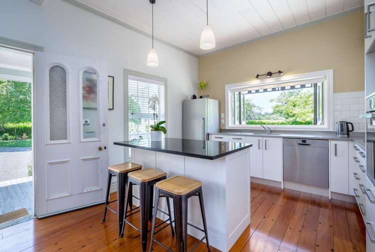 822 Chester Road Carterton_7