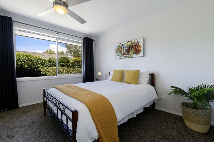 20 Ranui Street Matua_18