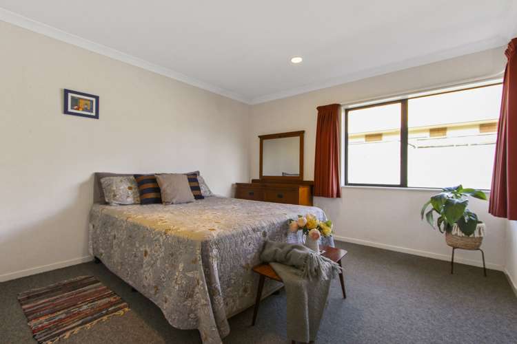 19 Elmbridge Place Owhata_9