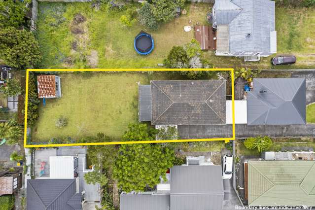 1/49 Hutchinson Avenue New Lynn_1