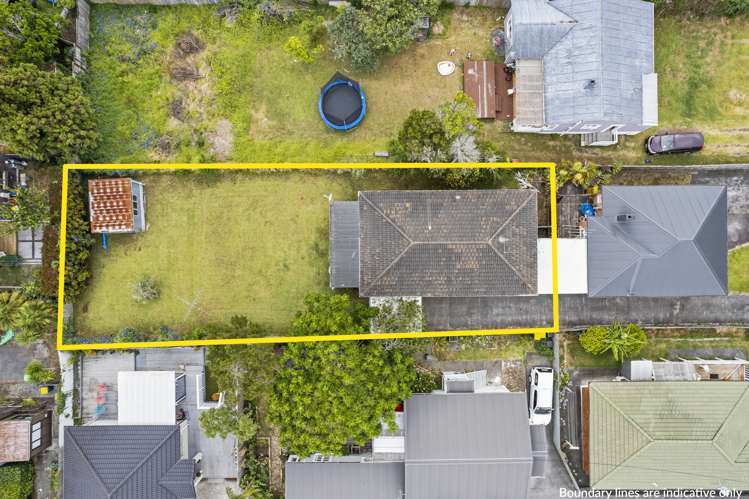 1/49 Hutchinson Avenue New Lynn_1