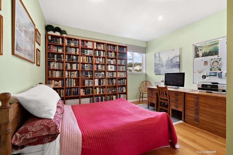 7/215 Victoria Street Te Aro_9