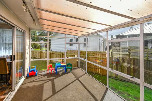 43 Aarts Avenue Manurewa_2