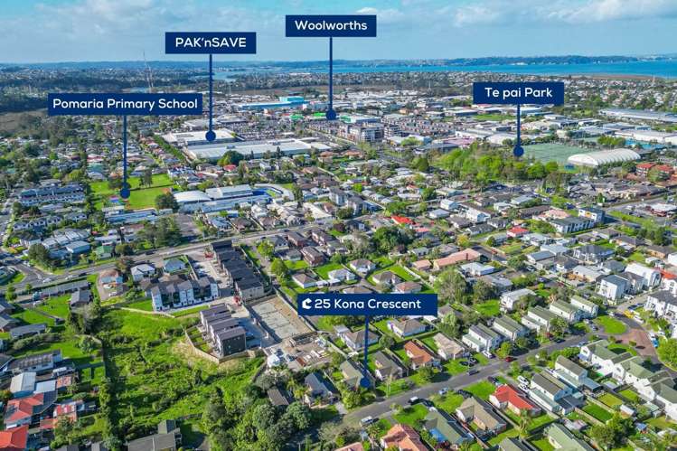 25 Kona Crescent Henderson_17