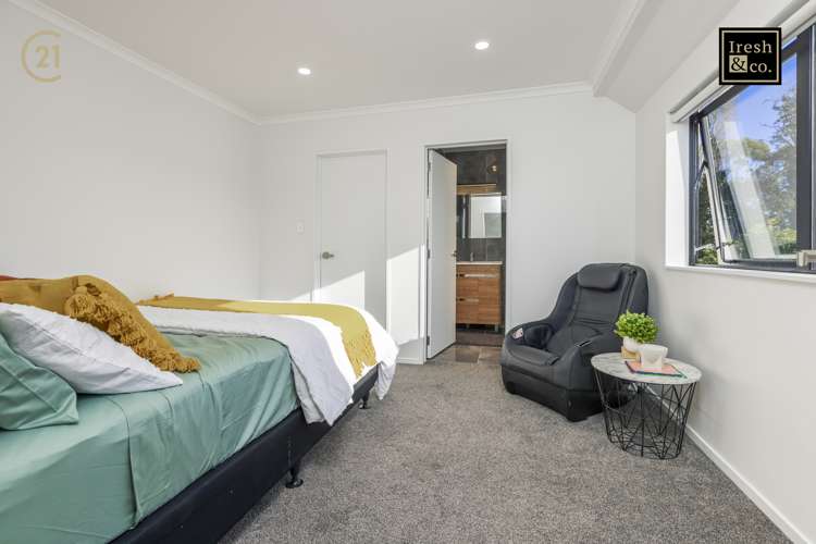 24b Laureston Avenue Papatoetoe_9