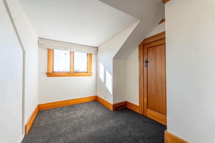 275 Otipua Road Highfield_18