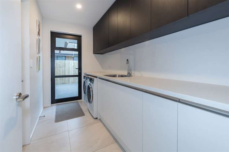 107 Prestons Park Drive Marshland_13