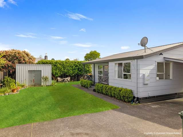 2/6 Short Street Papakura_3