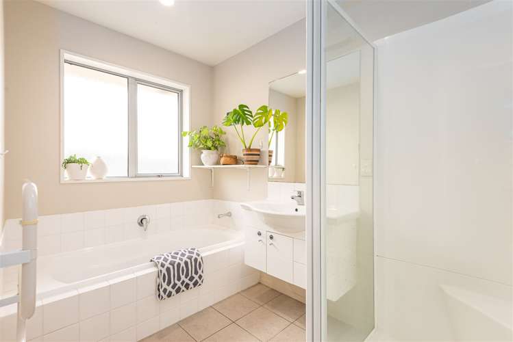 45 Rushmore Drive Belfast_21