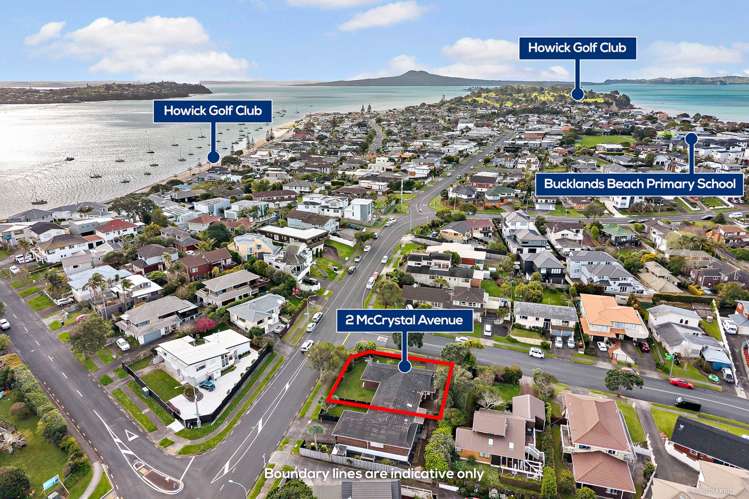 2 McCrystal Avenue Eastern Beach_16
