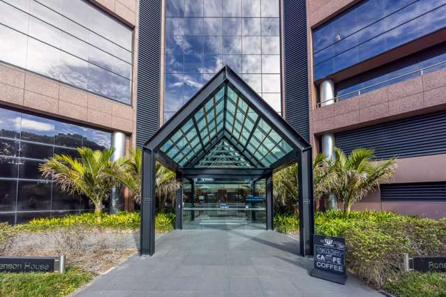 581-585 Great South Road Penrose_2