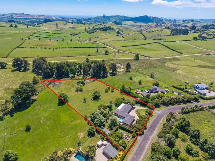 62 Medhurst Road North Bombay_44