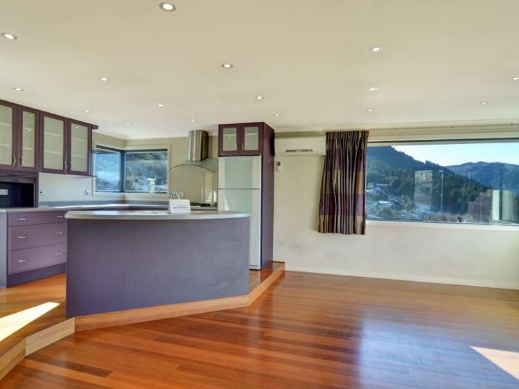 167 Fernhill Road Fernhill/Sunshine Bay_6