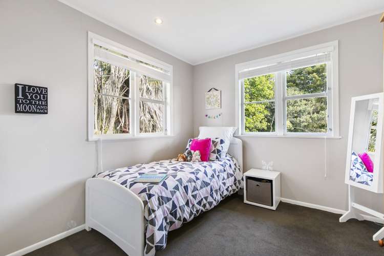 103a Stott Avenue Birkdale_12