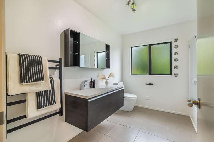 103 Zanders Road Rd 2, Waimauku_12