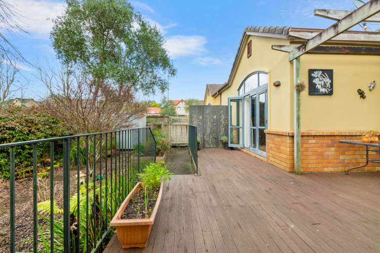 3 Pepperdine Place Albany_5