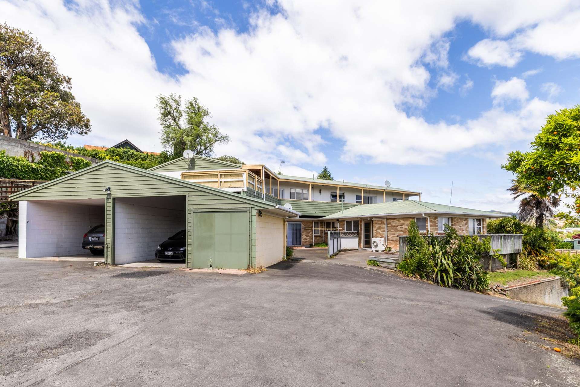 57B Joll Road Havelock North_0