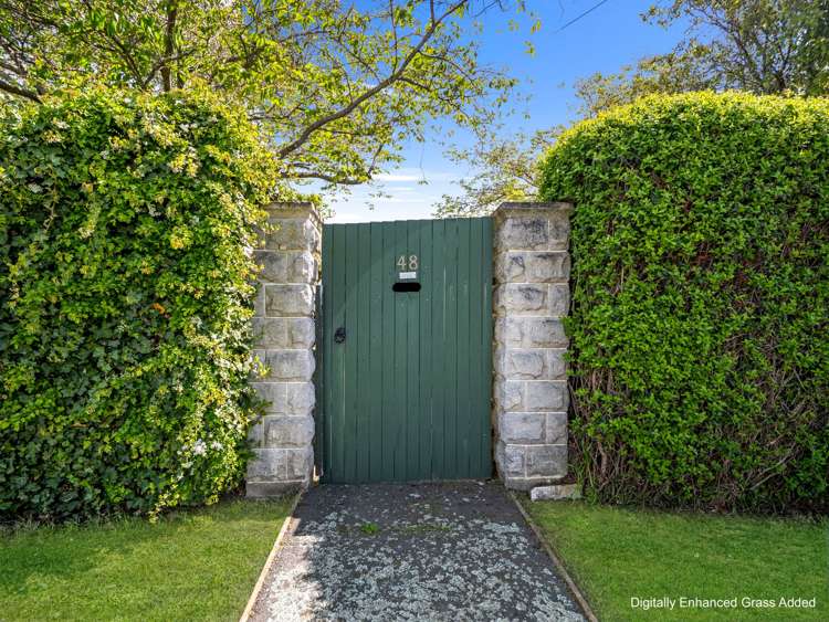 48 Ure Street Oamaru_32