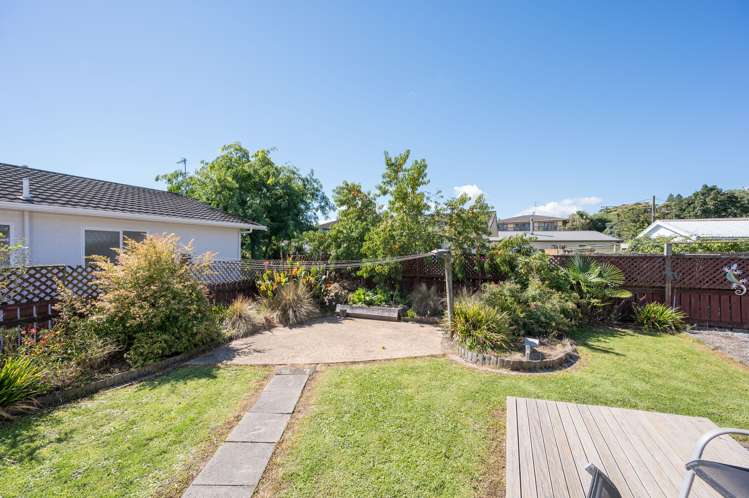 20 Arrow Street Wakefield_15