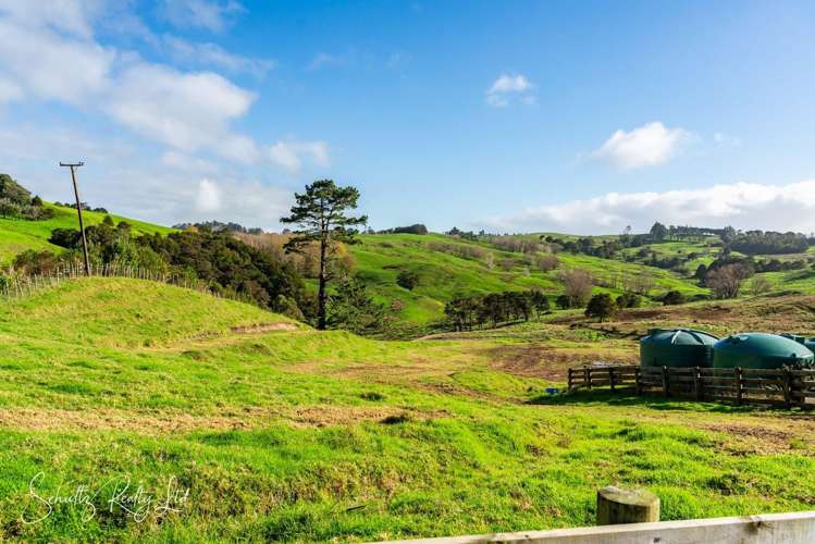 194 Heatley Road Maungaturoto_43