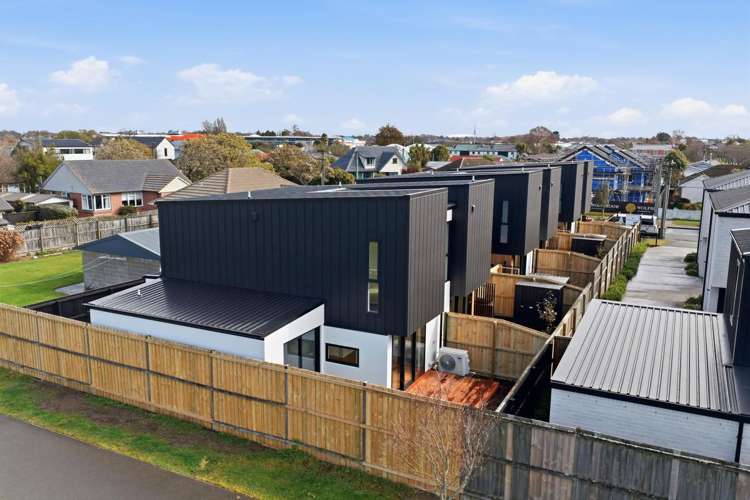 1/44 Roker Street Somerfield_12