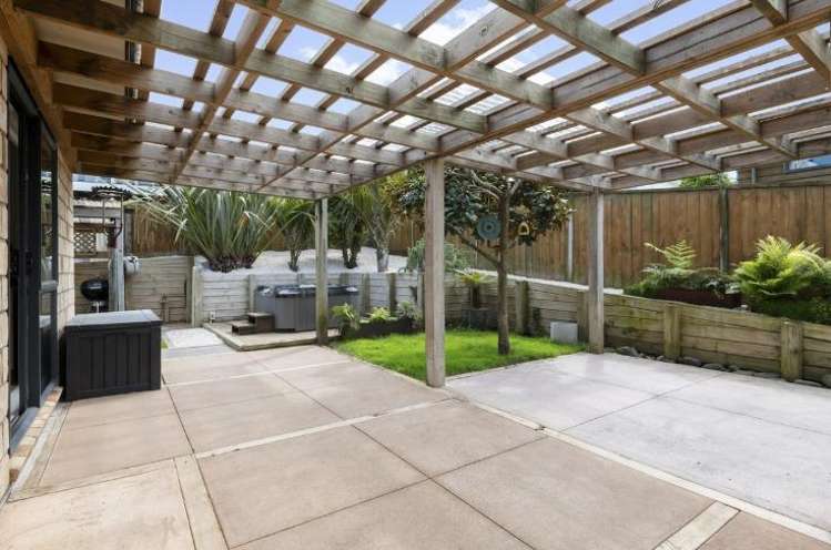 16 Burwood Terrace Gulf Harbour_15