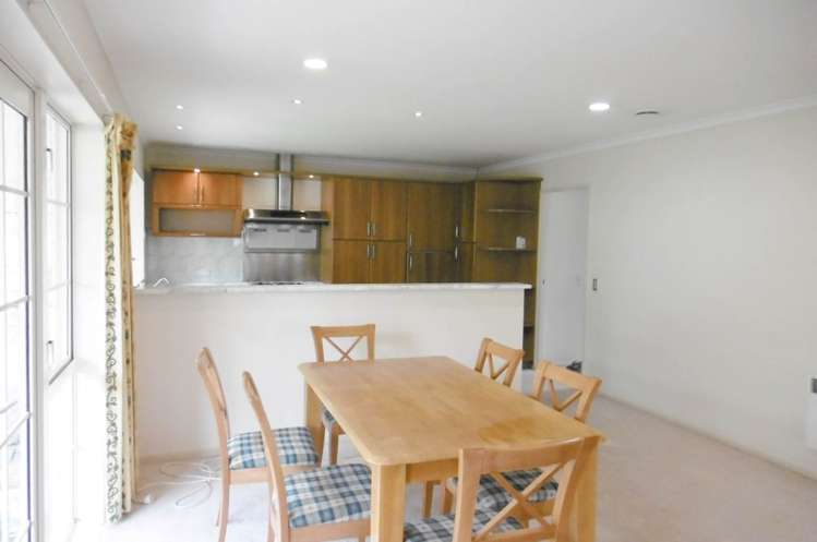 9 Northern Rata Place Albany_5