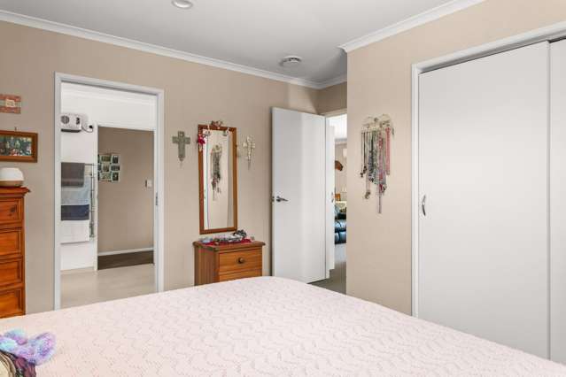 24 Leon Street Riverdale_4