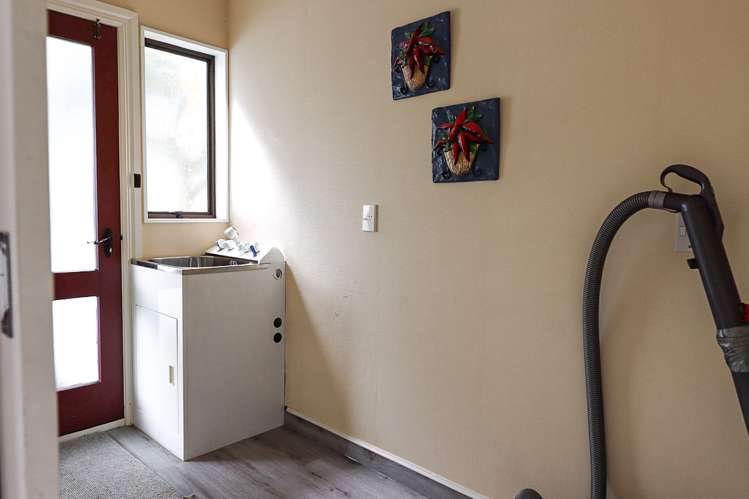 22 Ruahine Street Dannevirke_16