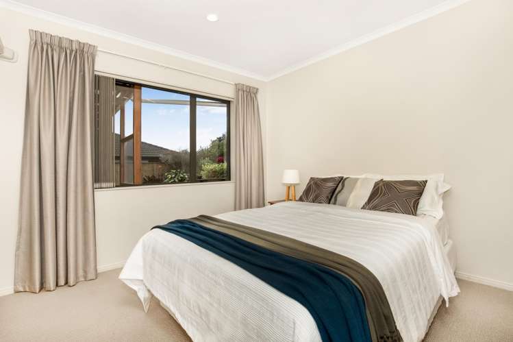 45 Blackwood Drive Wattle Downs_10