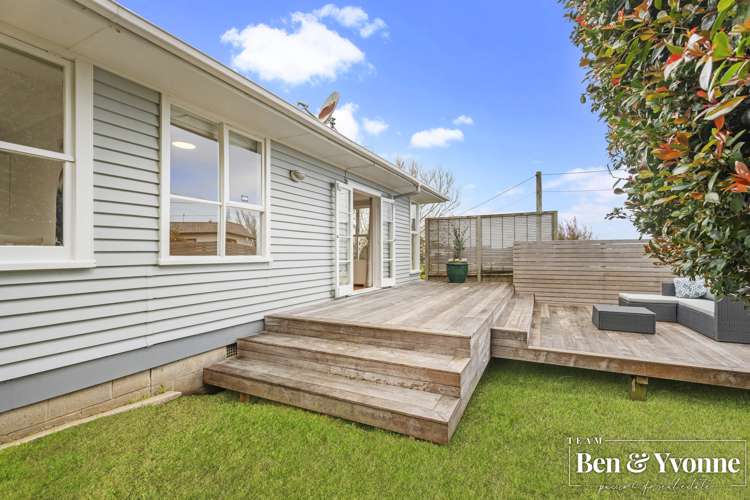 31 Price Crescent Mount Wellington_5