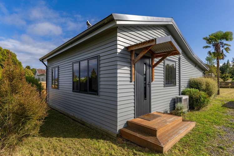 19 King Street Raetihi_18