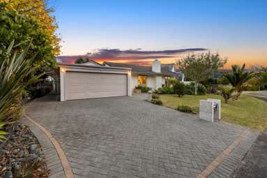 4 Coldham Crescent_3