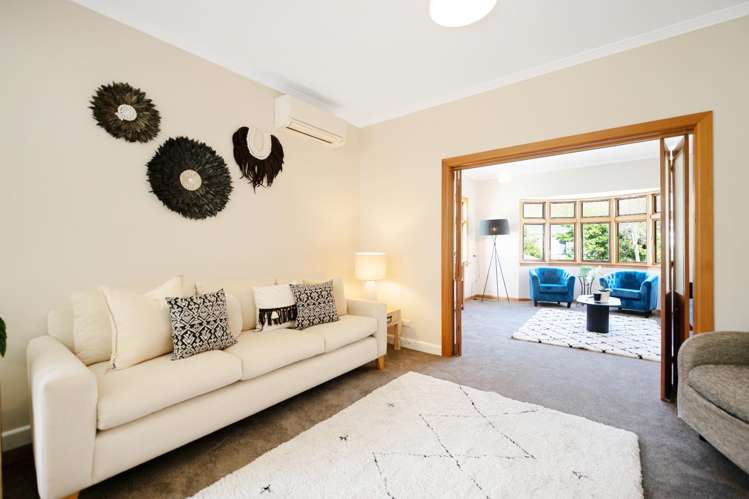 17 Hathaway Avenue Karori_6