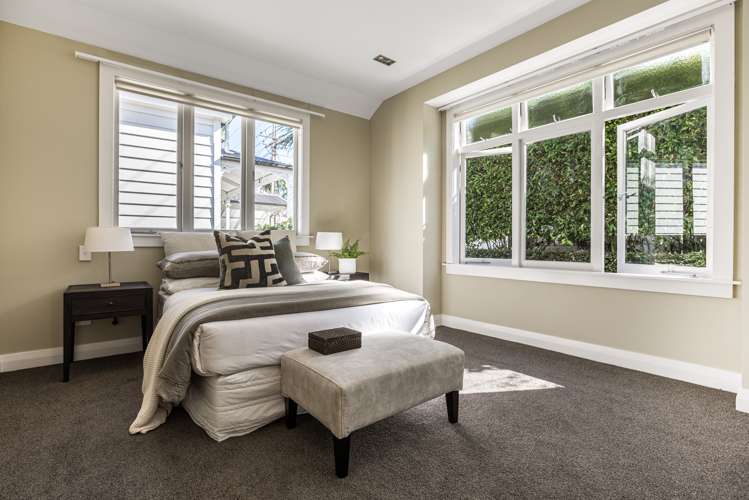 30 Church Street Devonport_15