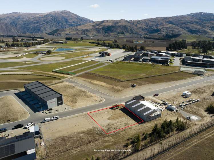 15 Quinns Way Cromwell_9