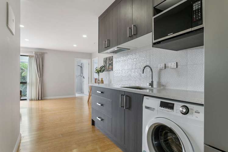 21 Para Close Fairview Heights_20