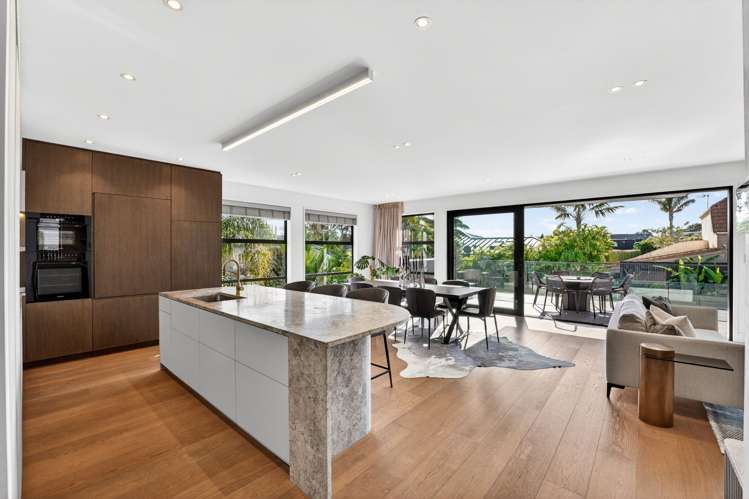 36 Dell Avenue Remuera_3