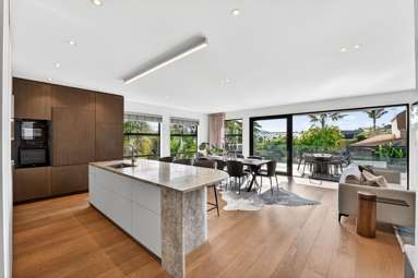 36 Dell Avenue_3