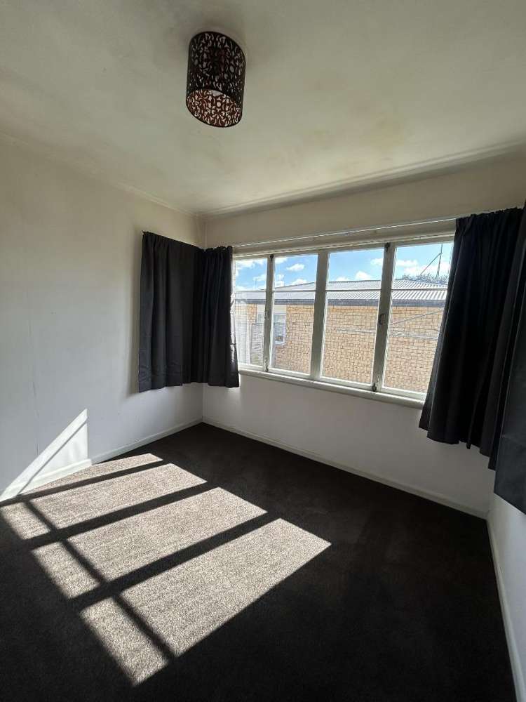 111 Cook Street 1074_11