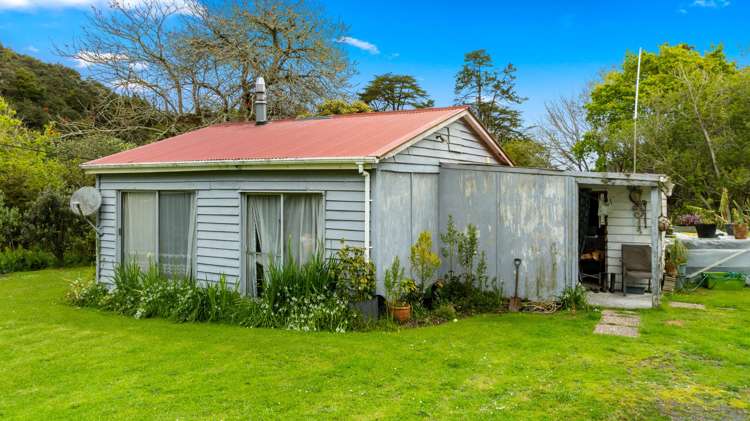 67 Ashton Road Whangateau_3