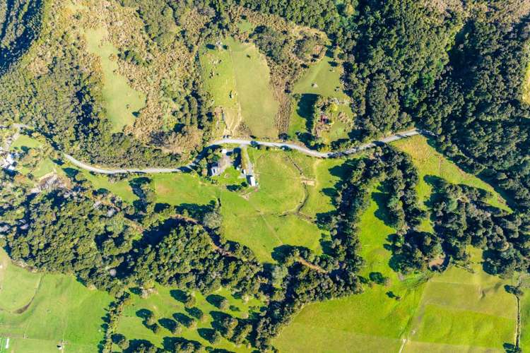 123 Ahuroa Road Waipu_21