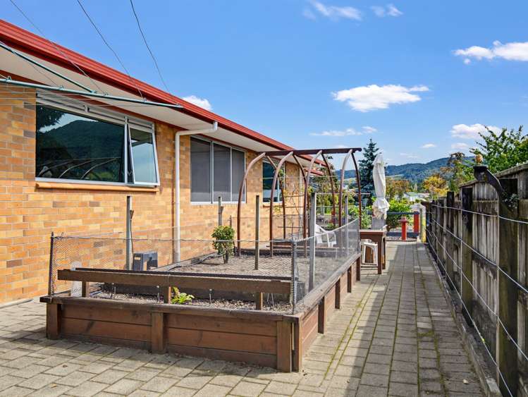 25 Barraud Place Pukehangi_31