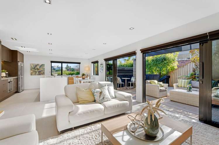 7a Comins Crescent Mission Bay_7