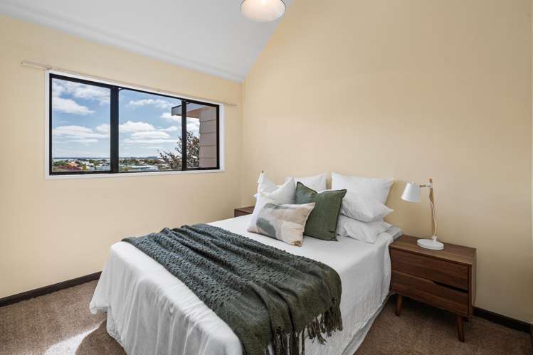 3 Ball Lane Redcliffs_17