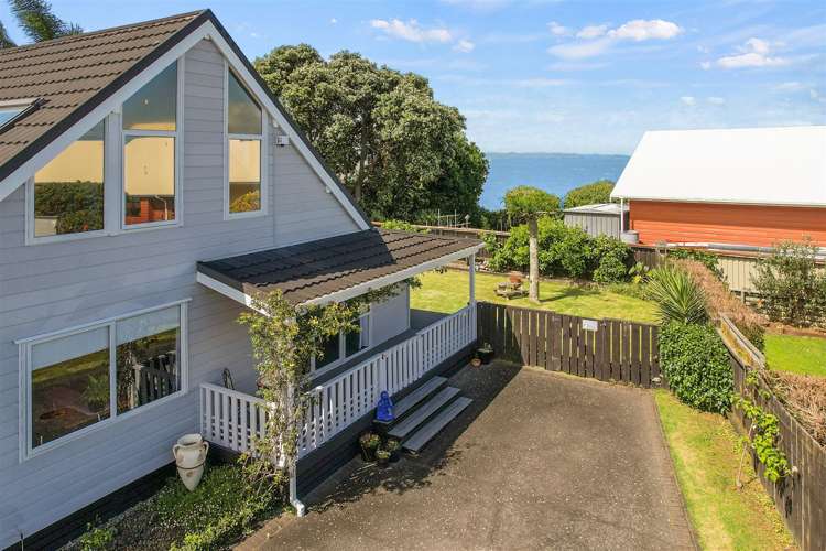 104a Robert Street Thames_15